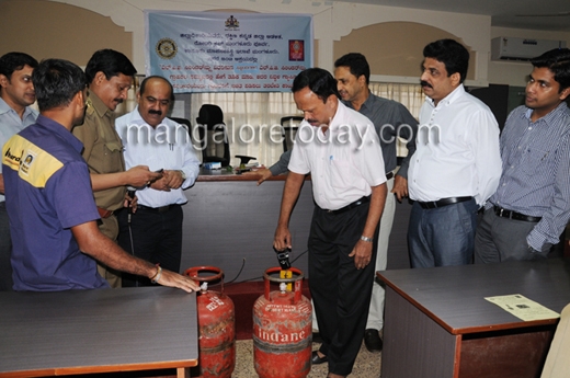 LPG 